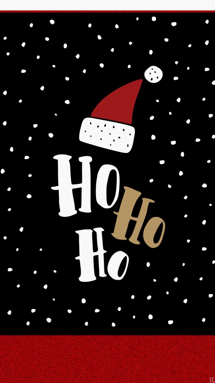 Fondos Fondos De Pantalla Navideños - HD Wallpaper 