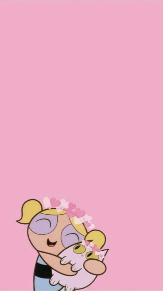 Super Nana Vintage - HD Wallpaper 