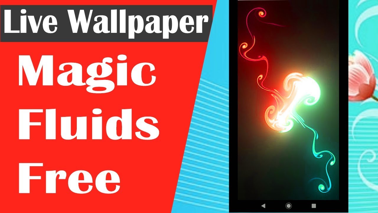 Neon Sign - HD Wallpaper 
