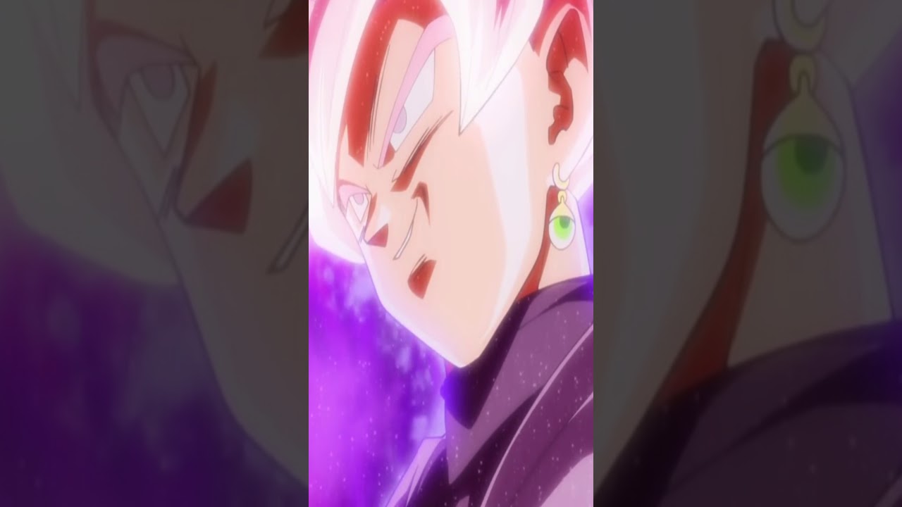 Anime - HD Wallpaper 