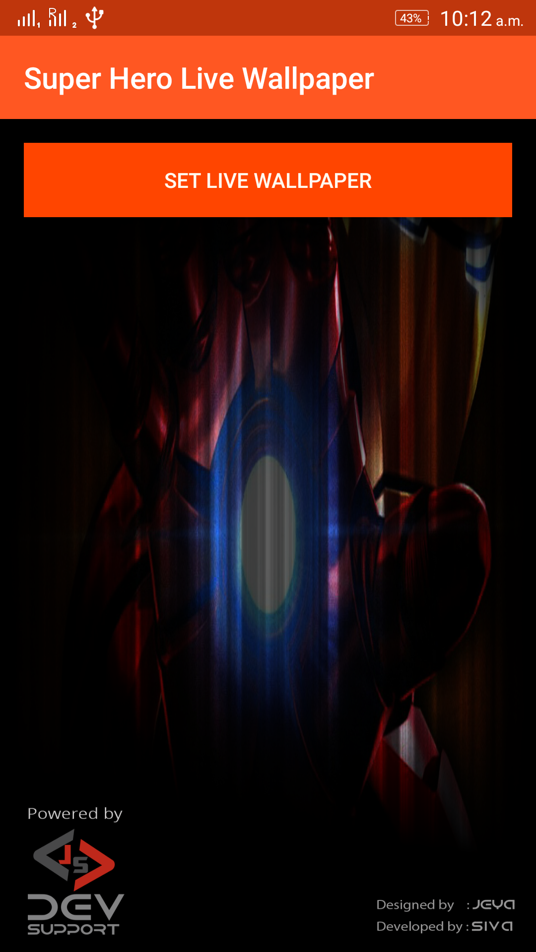 Poster - HD Wallpaper 