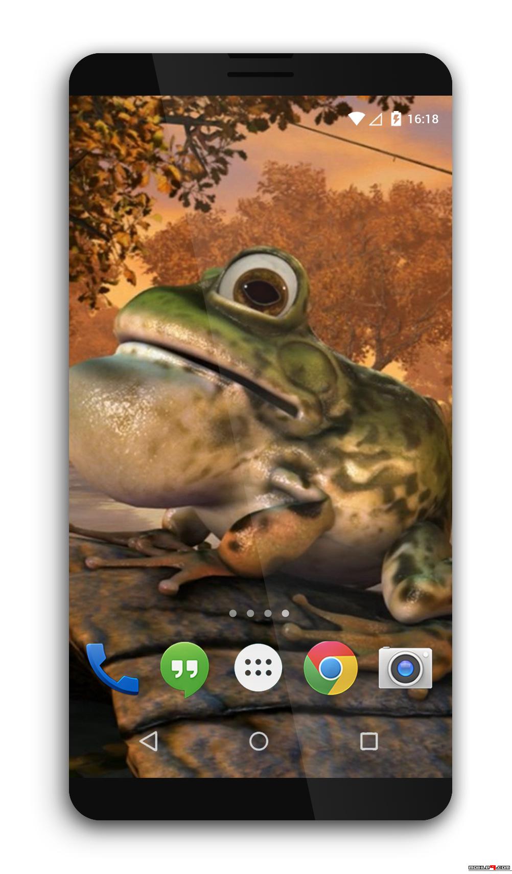 Wallpaper - HD Wallpaper 