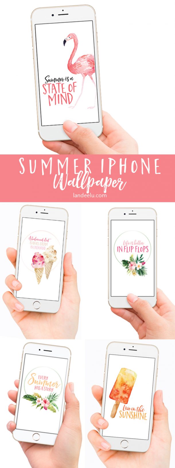 Change Your Iphone Wallpaper To Go With The Seasons - Smartphone - HD Wallpaper 