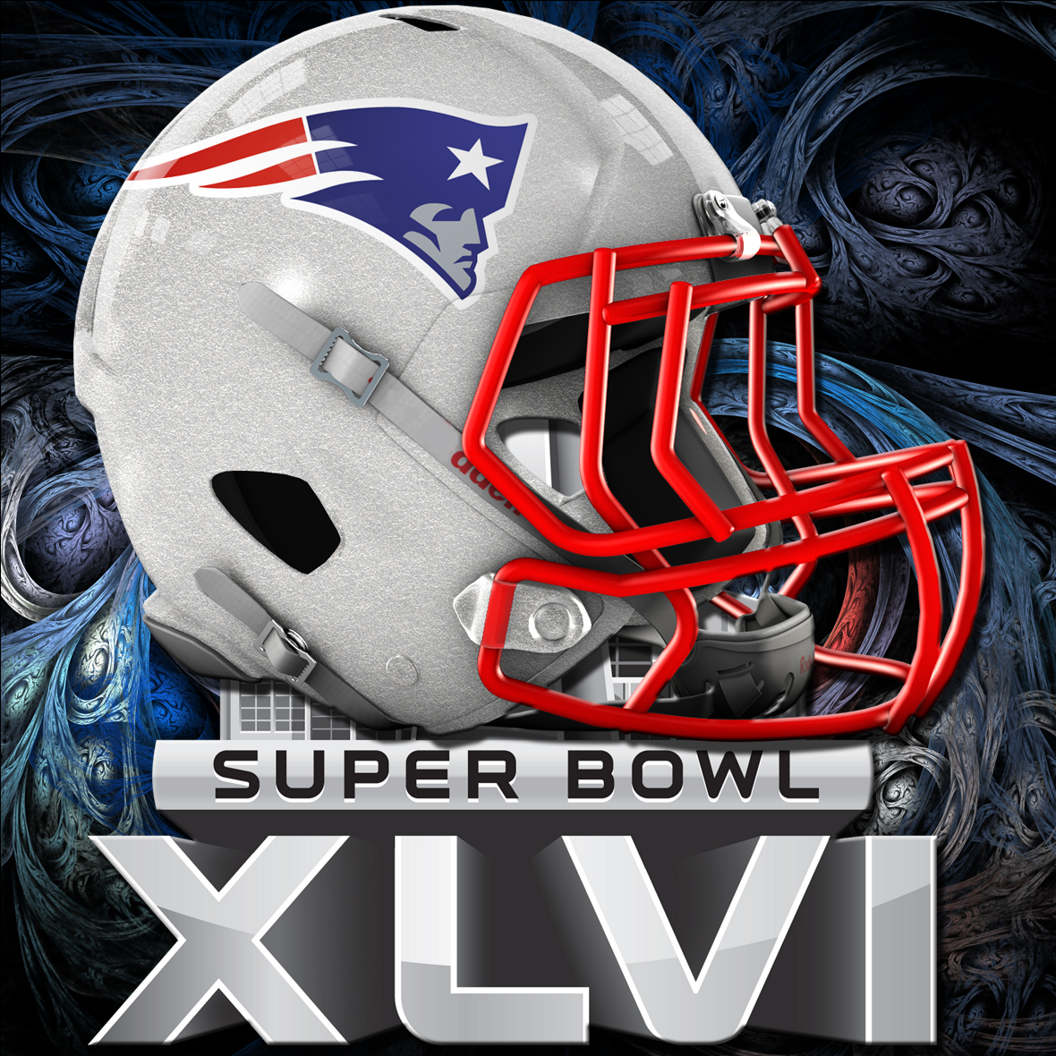 Patriots Live Wallpaper - New England Patriots - HD Wallpaper 