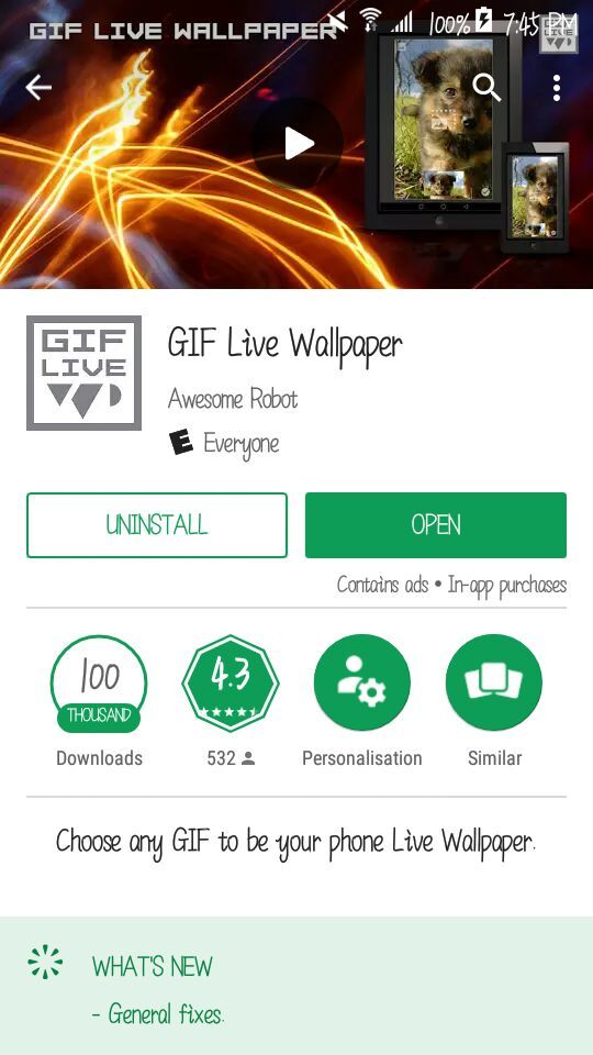 User Uploaded Image - Dual Whatsapp App - HD Wallpaper 