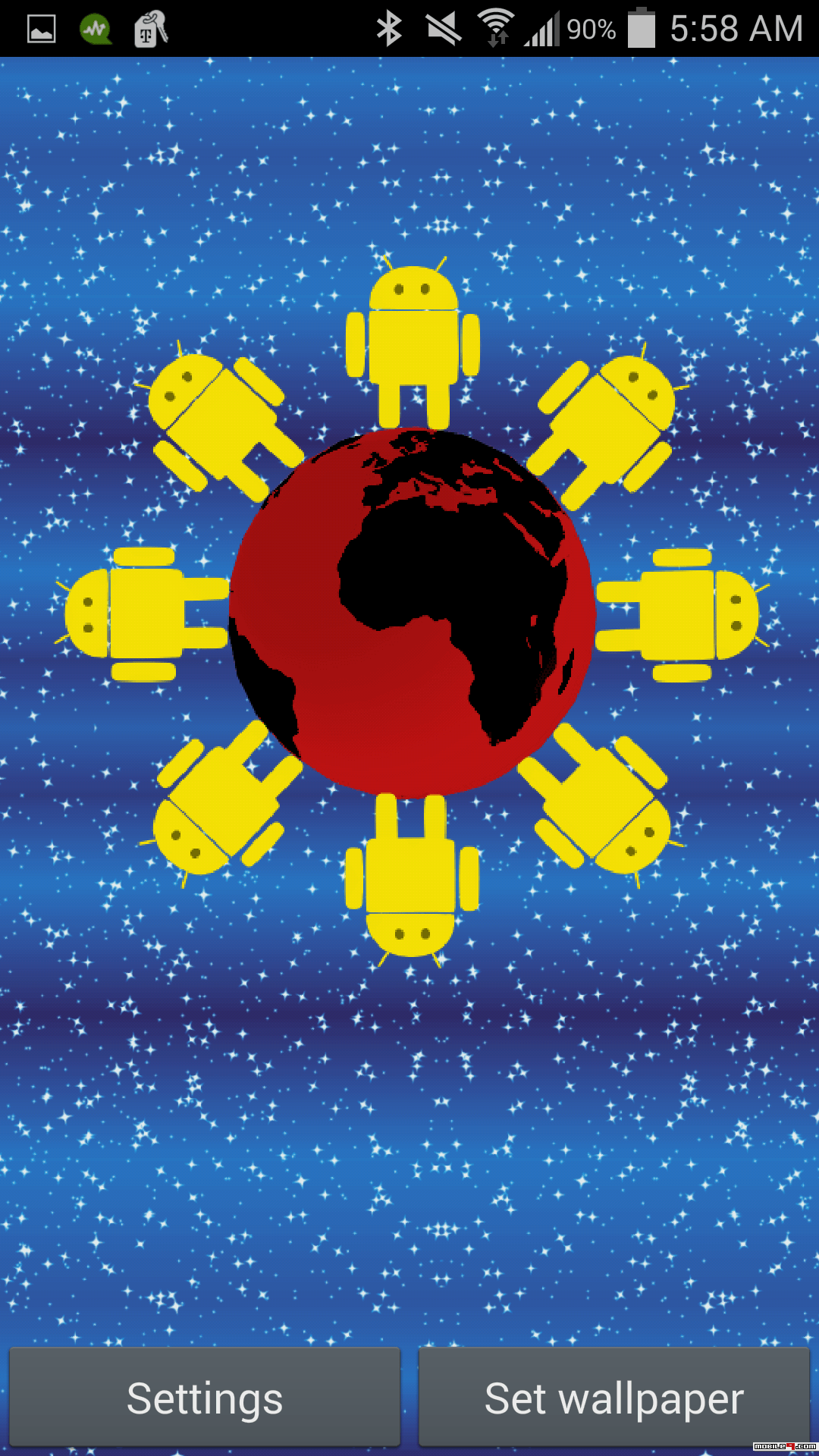 Illustration - HD Wallpaper 