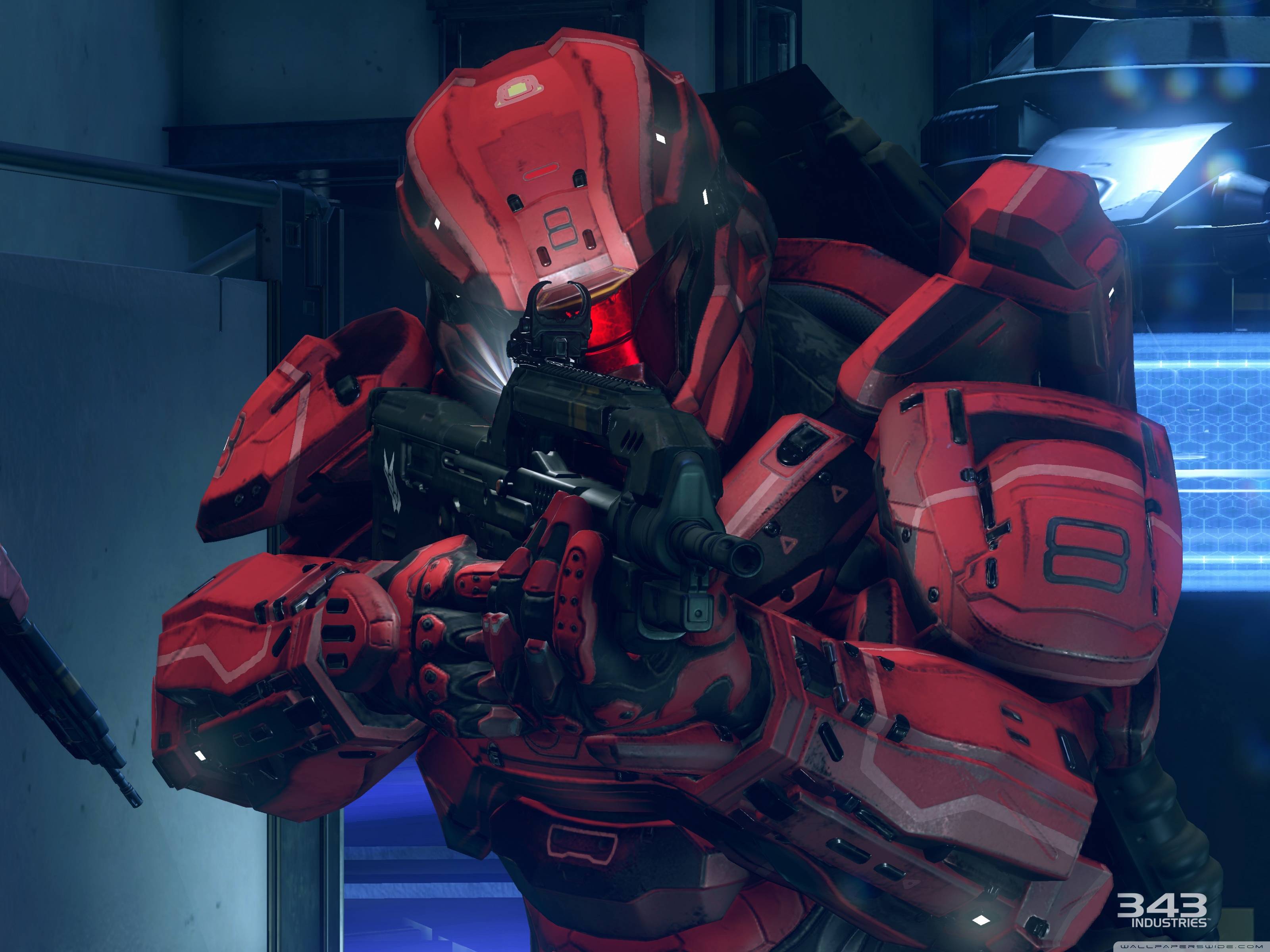 Starcraft 2 Black Ops - HD Wallpaper 