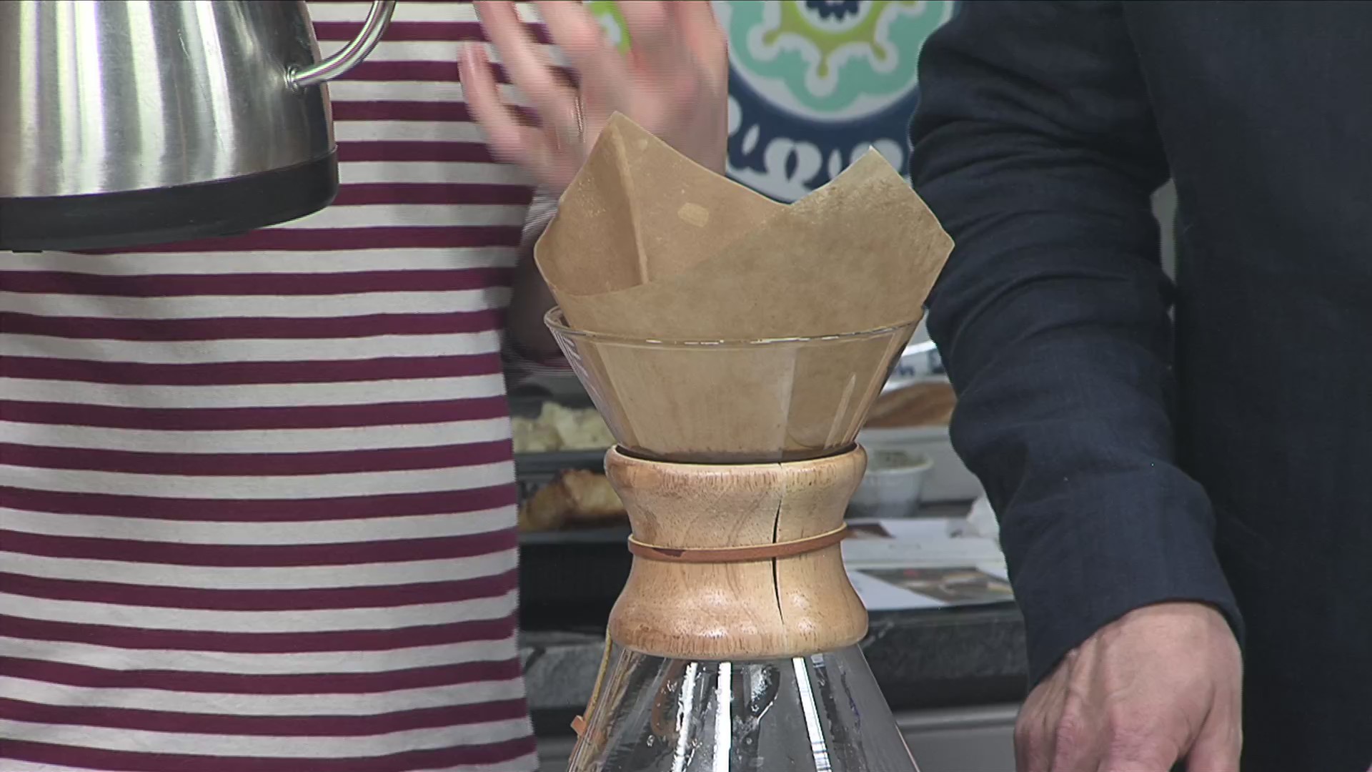 Bar Stool - 1920x1080 Wallpaper - teahub.io