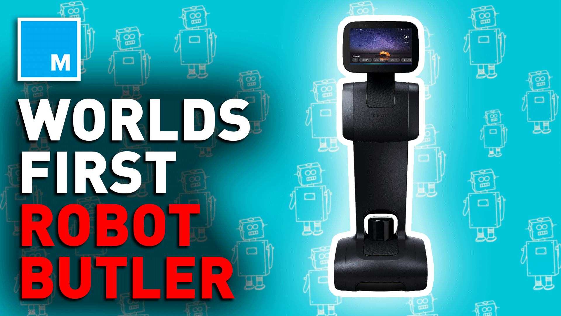 Happens Unless First A Dream - HD Wallpaper 