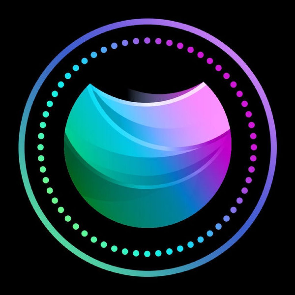 Label Round Png - 1024x1024 Wallpaper - teahub.io