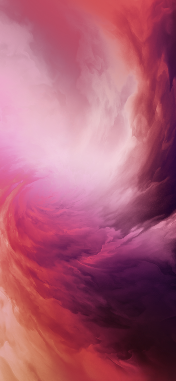 Oneplus 7 Pro Live Wallpapers - Oneplus 7 Wallpaper 4k - 739x1600 Wallpaper Oneplus 7 Pro Live Wallpapers - Oneplus 7 Wallpaper 4k - 739x1600 Wallpaper