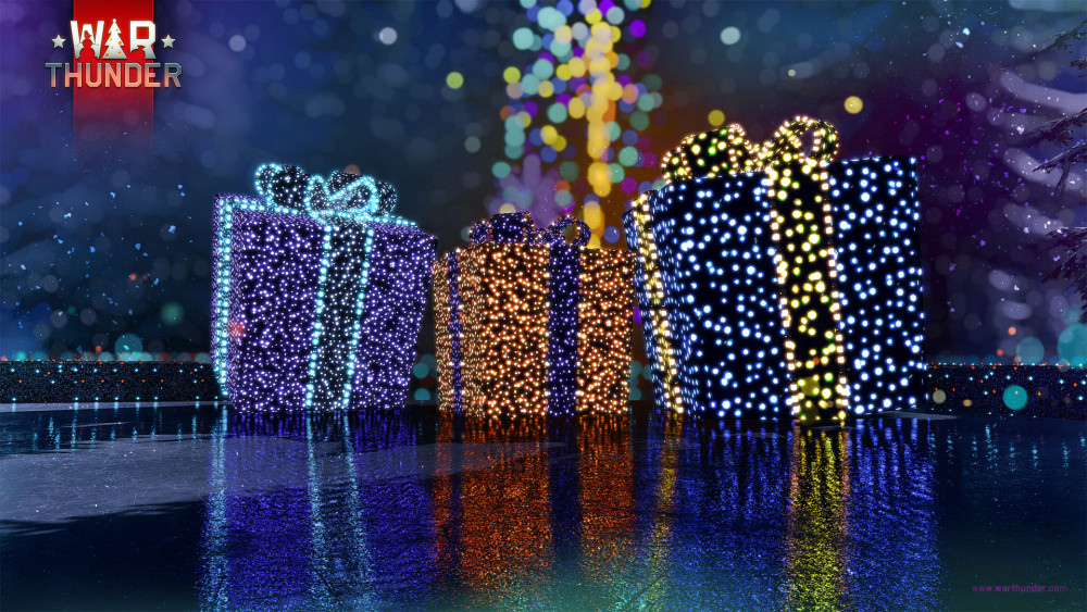 Light-emitting Diode - HD Wallpaper 