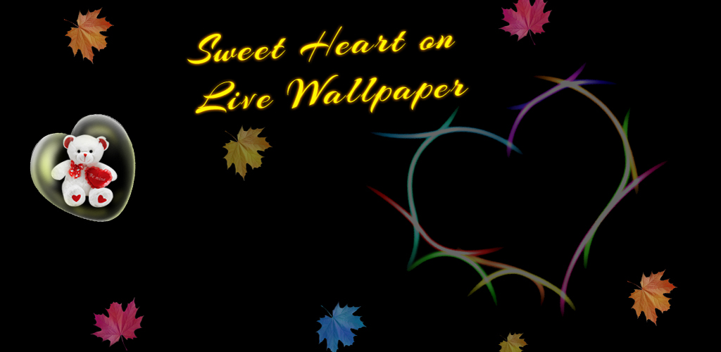 Graphic Design - HD Wallpaper 