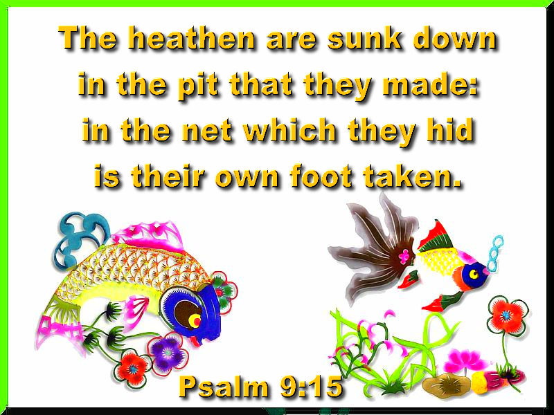 Telugu Christian Wallpapers - Christian Wallpapers With Bible Verses - HD Wallpaper 