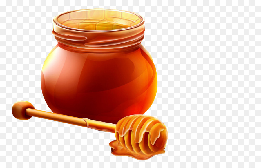 Transparent Png Image - Bee Give Us Honey - HD Wallpaper 