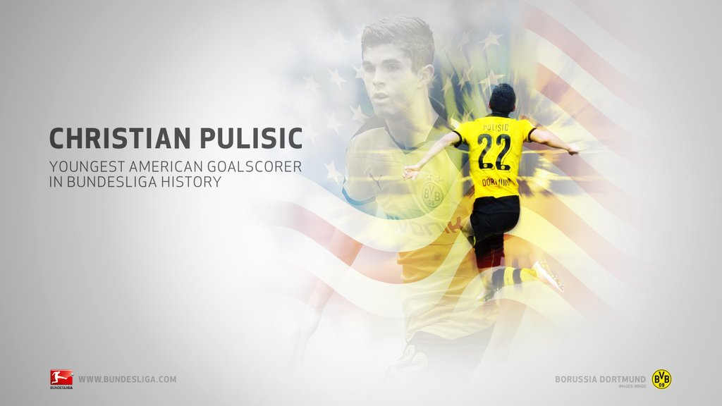 Player - HD Wallpaper 