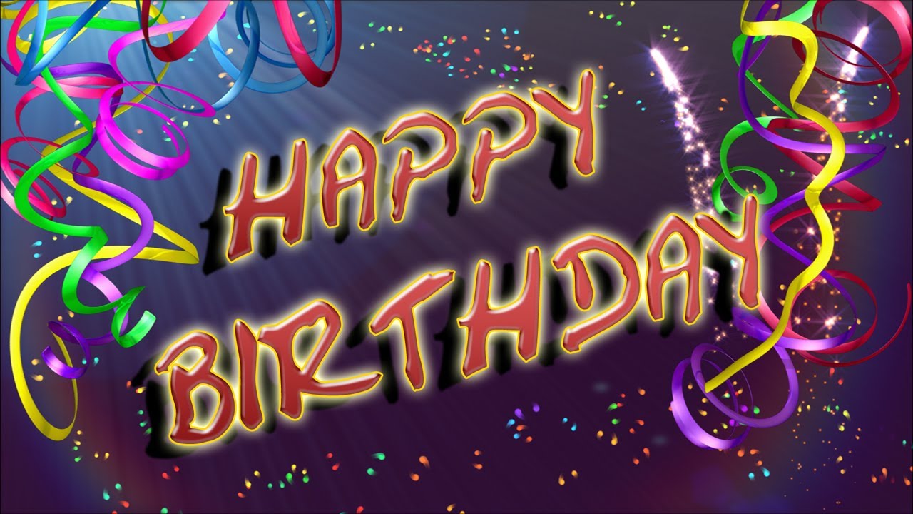 Happy Birthday Birthday Cards For Friends Happy Birthday - Guy Masculine Happy Birthday - HD Wallpaper 