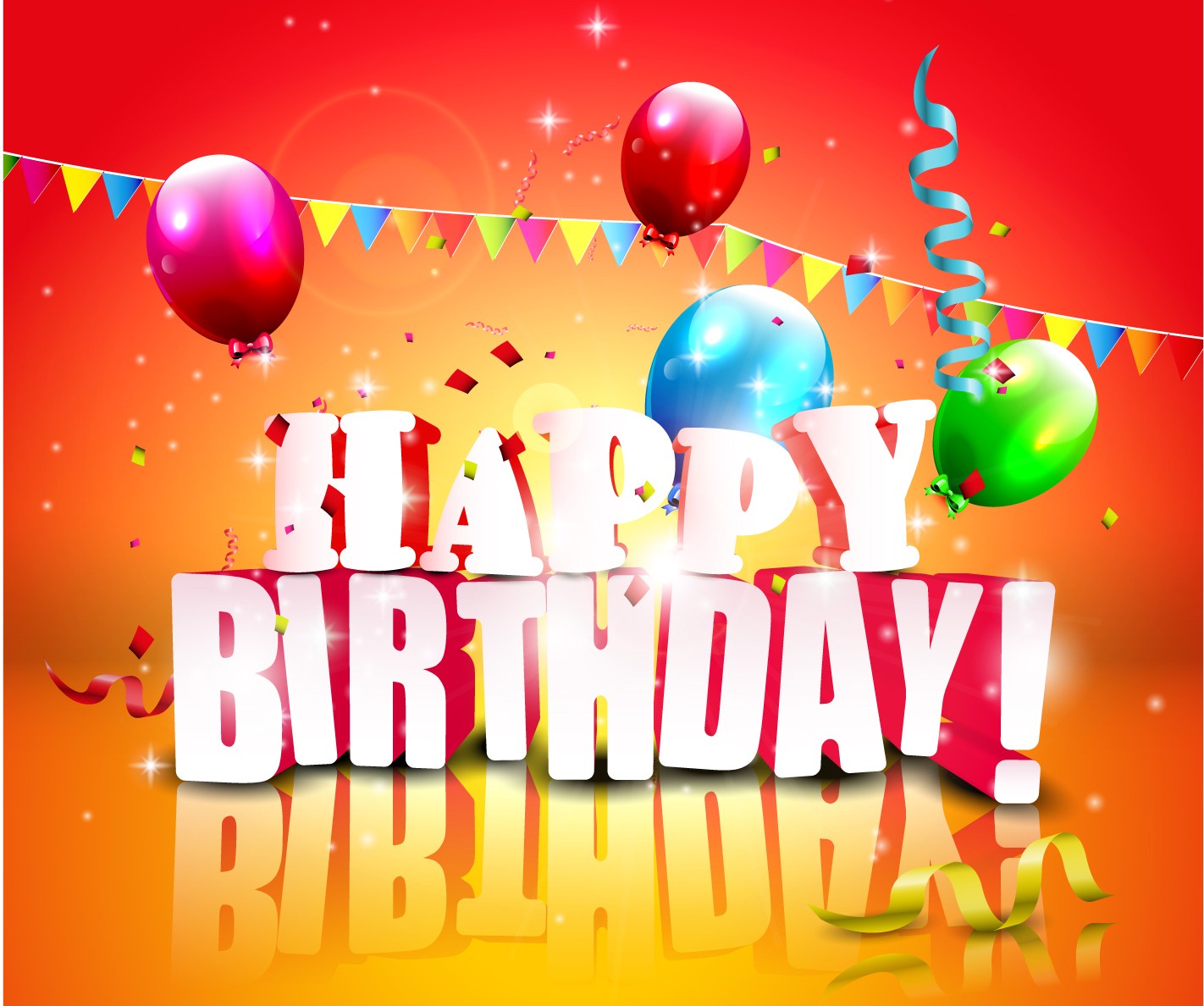 hn58rz9 Birthday Card Wallpaper - Birthday Cards Greetings - 1422x1188 Wallpaper hn58rz9 Birthday Card Wallpaper - Birthday Cards Greetings - 1422x1188 Wallpaper