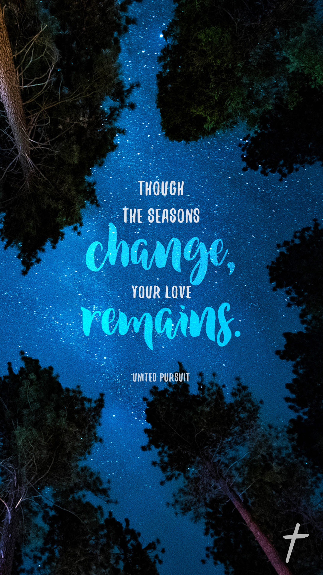 Free Christian Wallpapers 
 Data Src Free Download - Poster - HD Wallpaper 