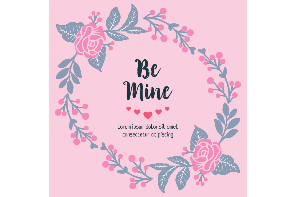 Greeting Card - HD Wallpaper 