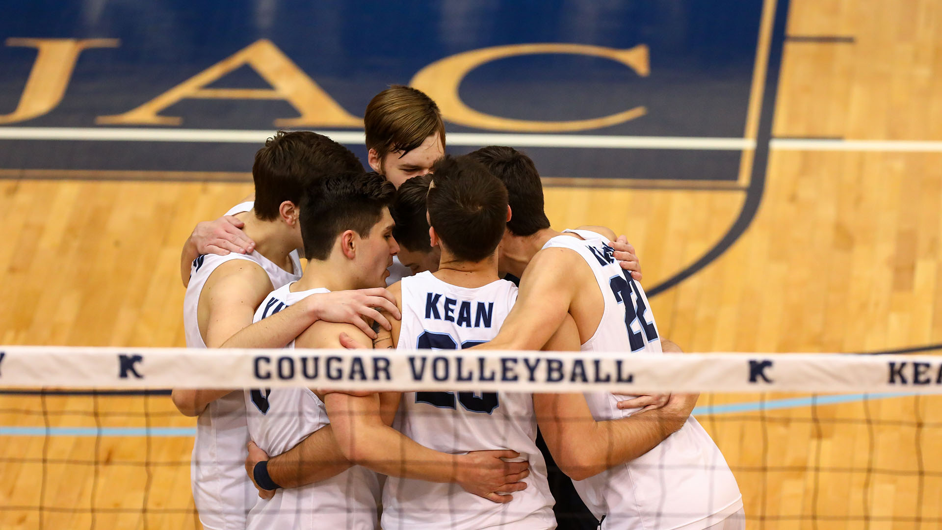 Basketball Player - HD Wallpaper 