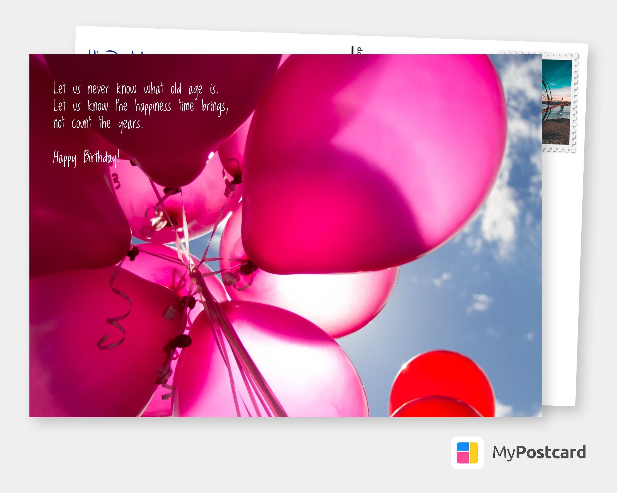 Birthday - HD Wallpaper 