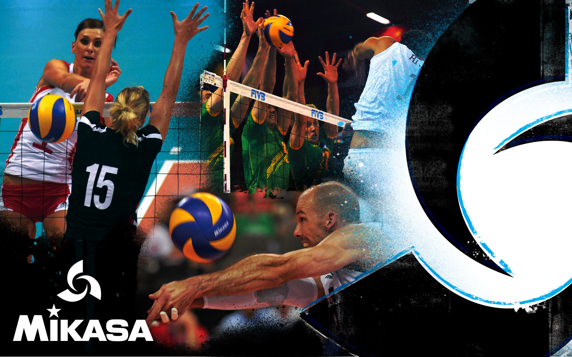 Volleyball Wallpaper Find Best Latest Volleyball Wallpaper - Volleyball Background Images Hd Men - HD Wallpaper 