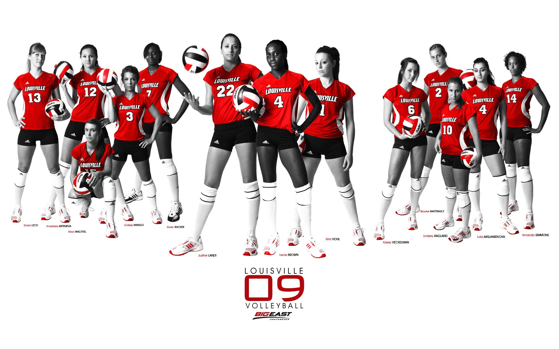 Volleyball Wallpaper Women - HD Wallpaper 
