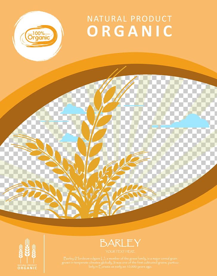 Wheat Greeting Card Png, Clipart, Birthday Card, Business - Background Yellow Black Png - HD Wallpaper 