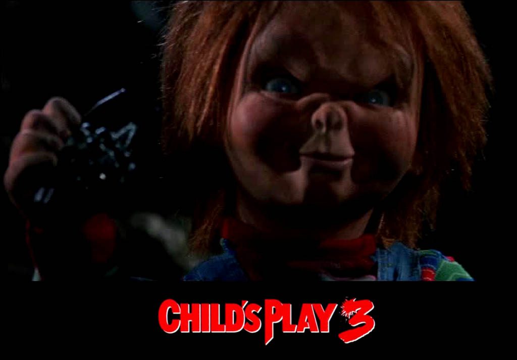 Screenshot - HD Wallpaper 