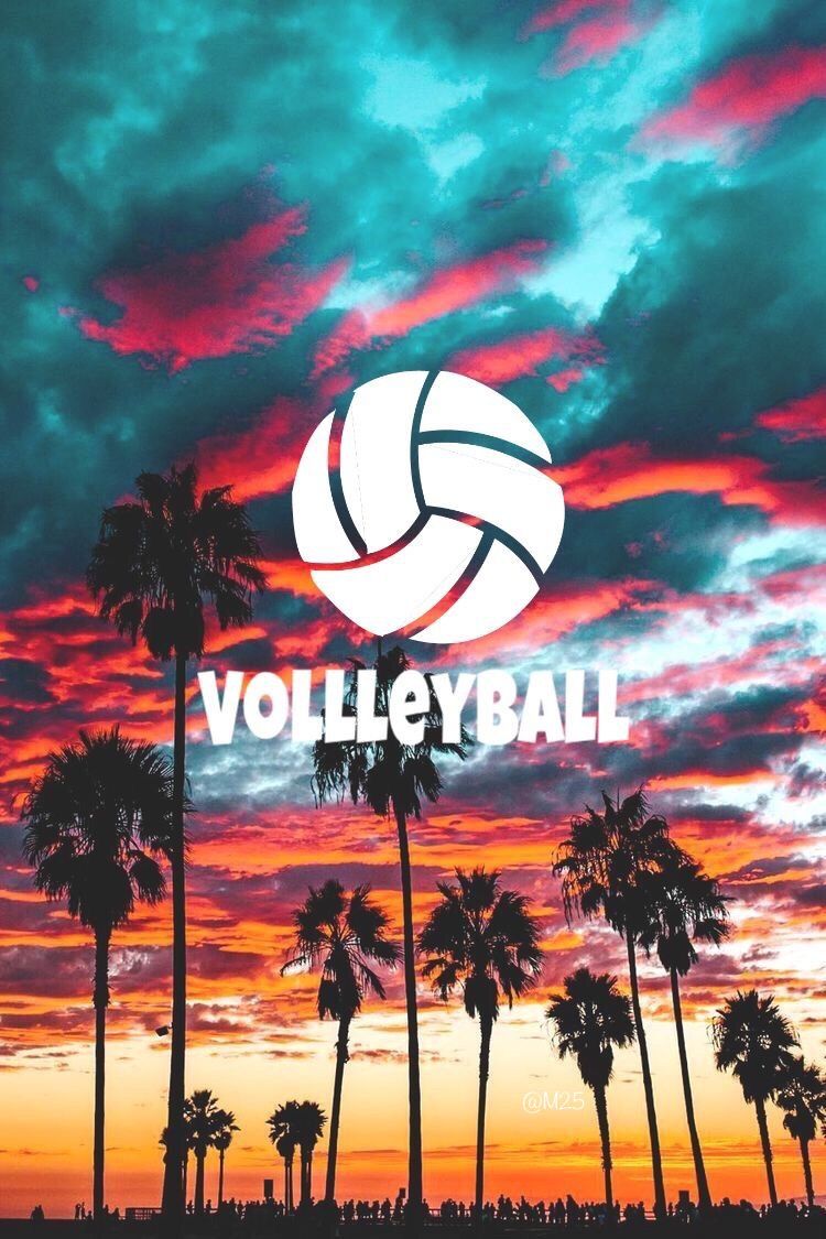 Fondos De Pantalla Voley - HD Wallpaper 
