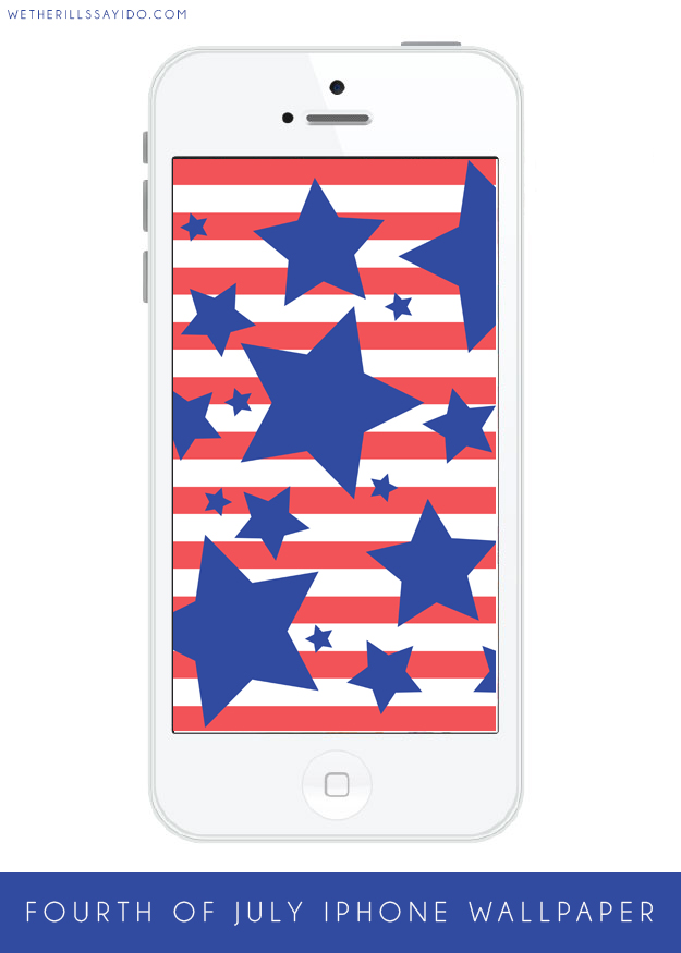 Smartphone - HD Wallpaper 