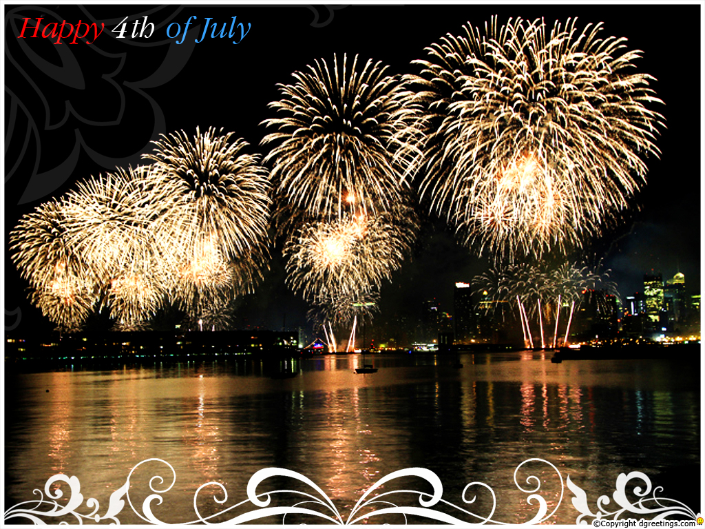 Right Click To Set As Wallpaper - HD Wallpaper 