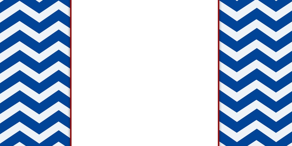 Patriotic Background - Purple And Gold Chevron Background - HD Wallpaper 