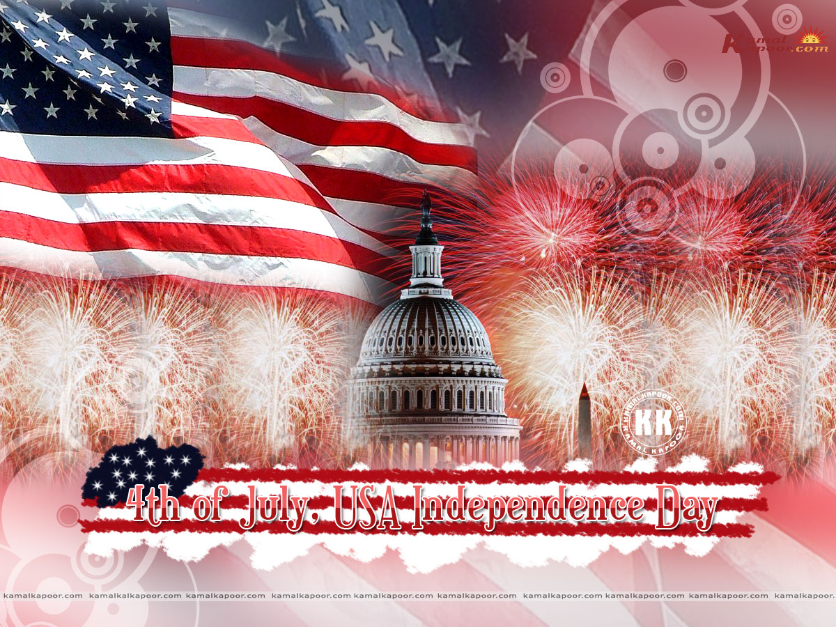 United States Capitol - HD Wallpaper 