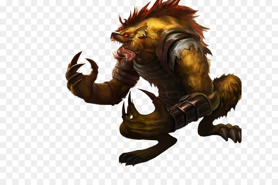 Volly Ball, Desktop Wallpaper, Layar Lebar Gambar Png - Hyena Warwick - HD Wallpaper 