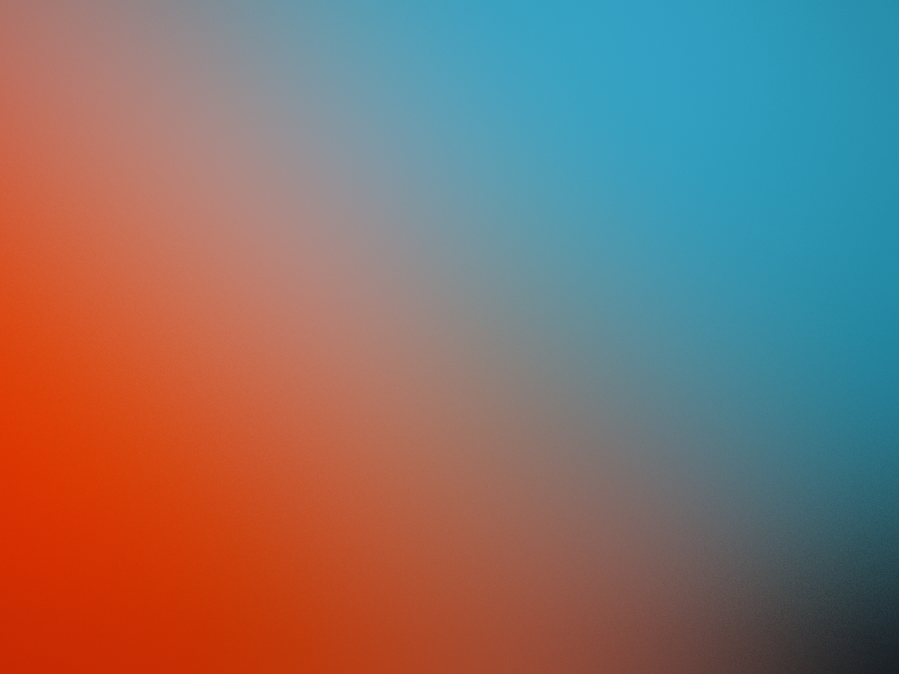 Gradient Wallpaper Hd 1080p - HD Wallpaper 