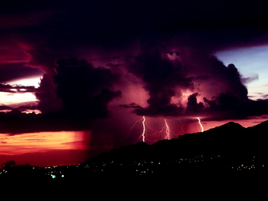 Status Based On Life - HD Wallpaper 