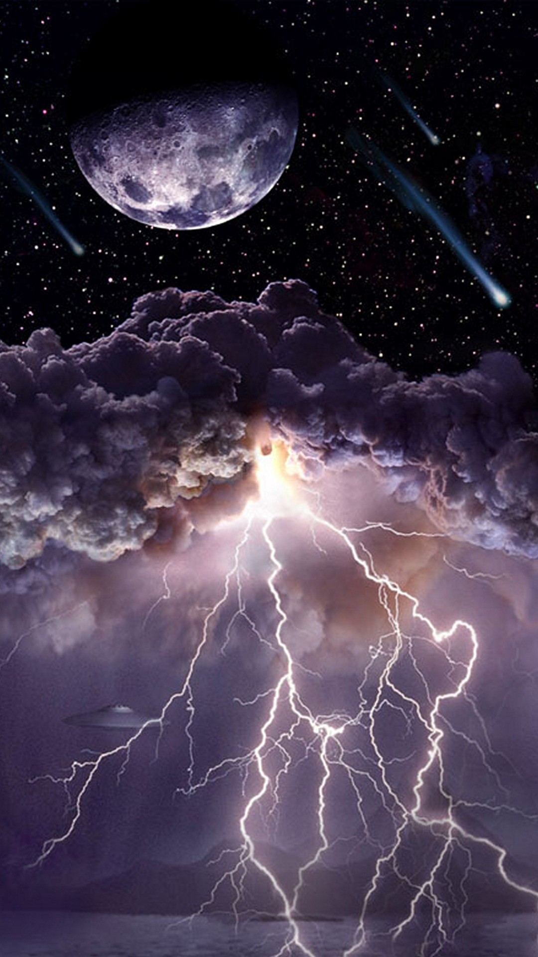 Download Wallpaper Data Src Top Lightning Wallpaper Realistic Cloud And Lightning Tattoo 1080x19 Wallpaper Teahub Io Download Wallpaper Data Src Top Lightning Wallpaper Realistic Cloud And Lightning Tattoo 1080x19 Wallpaper Teahub Io