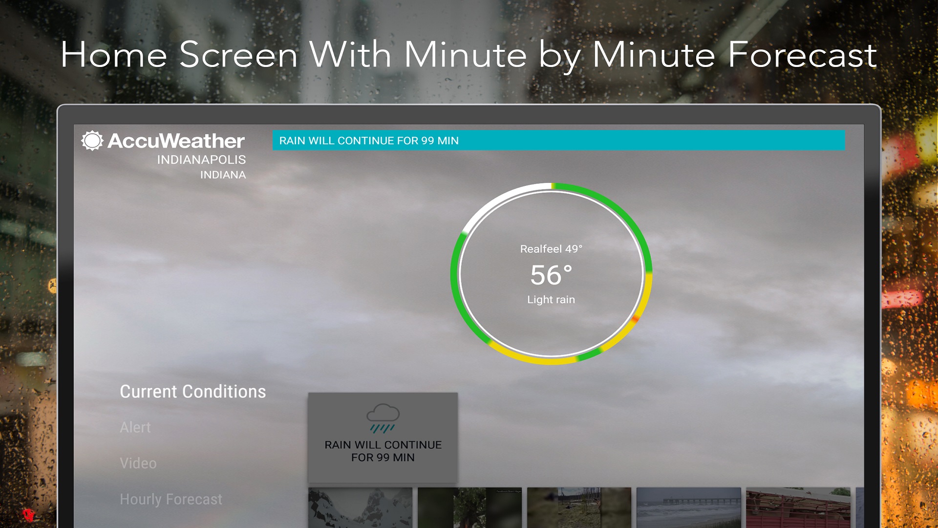 Screenshot - HD Wallpaper 