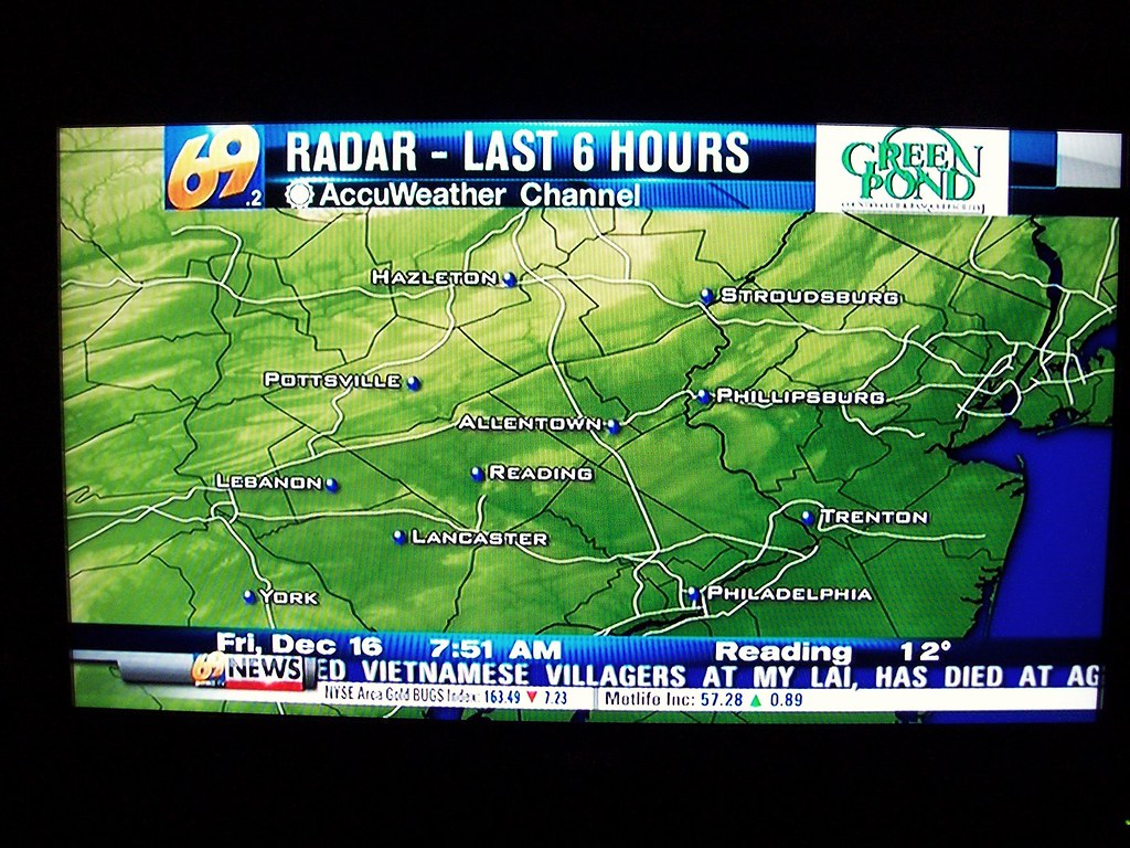 Atlas - HD Wallpaper 