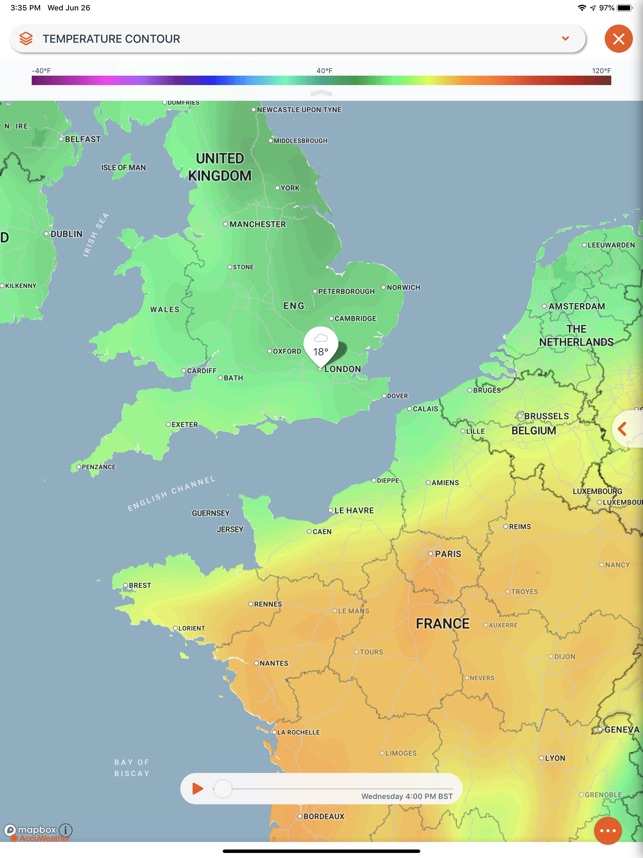 Atlas - HD Wallpaper 