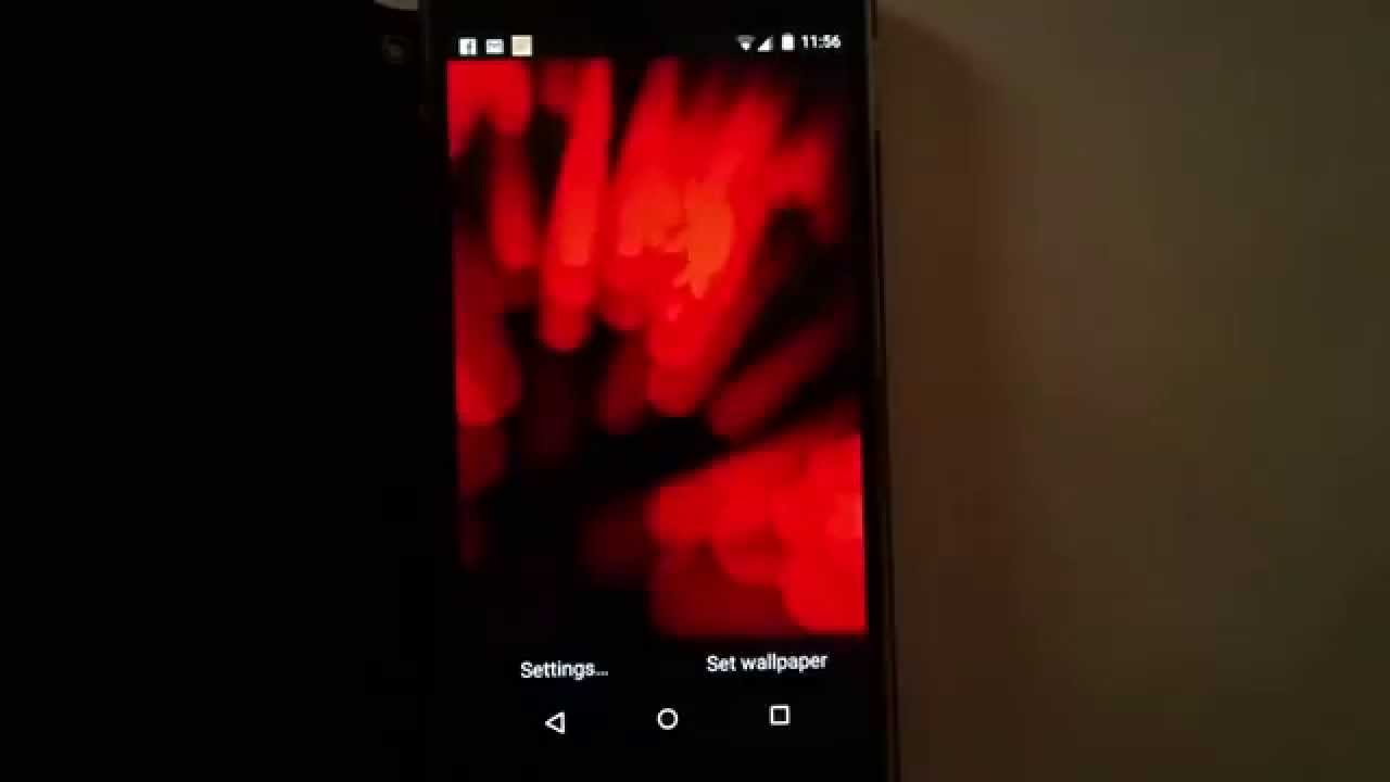 Smartphone - HD Wallpaper 