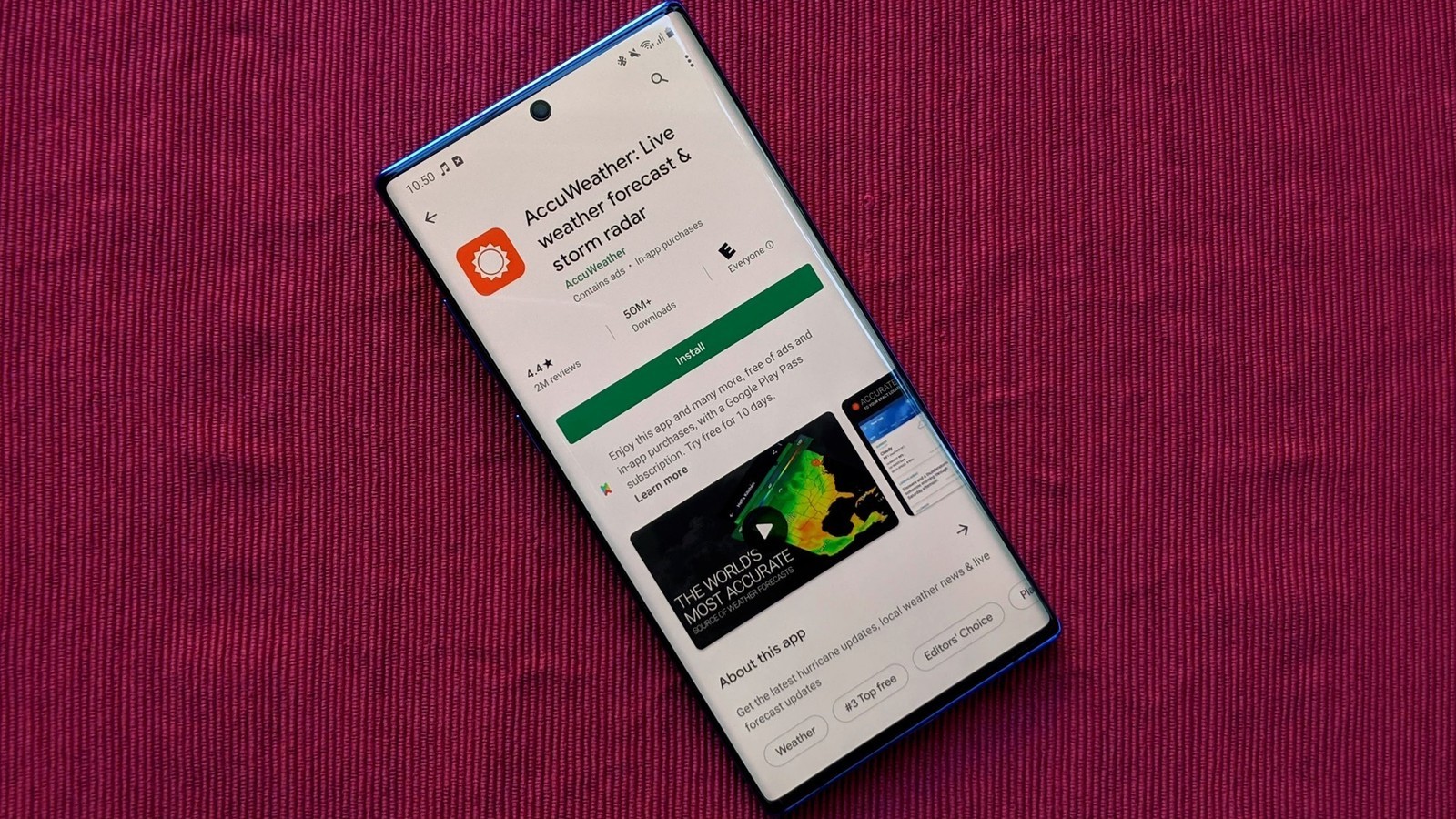 Iphone - HD Wallpaper 