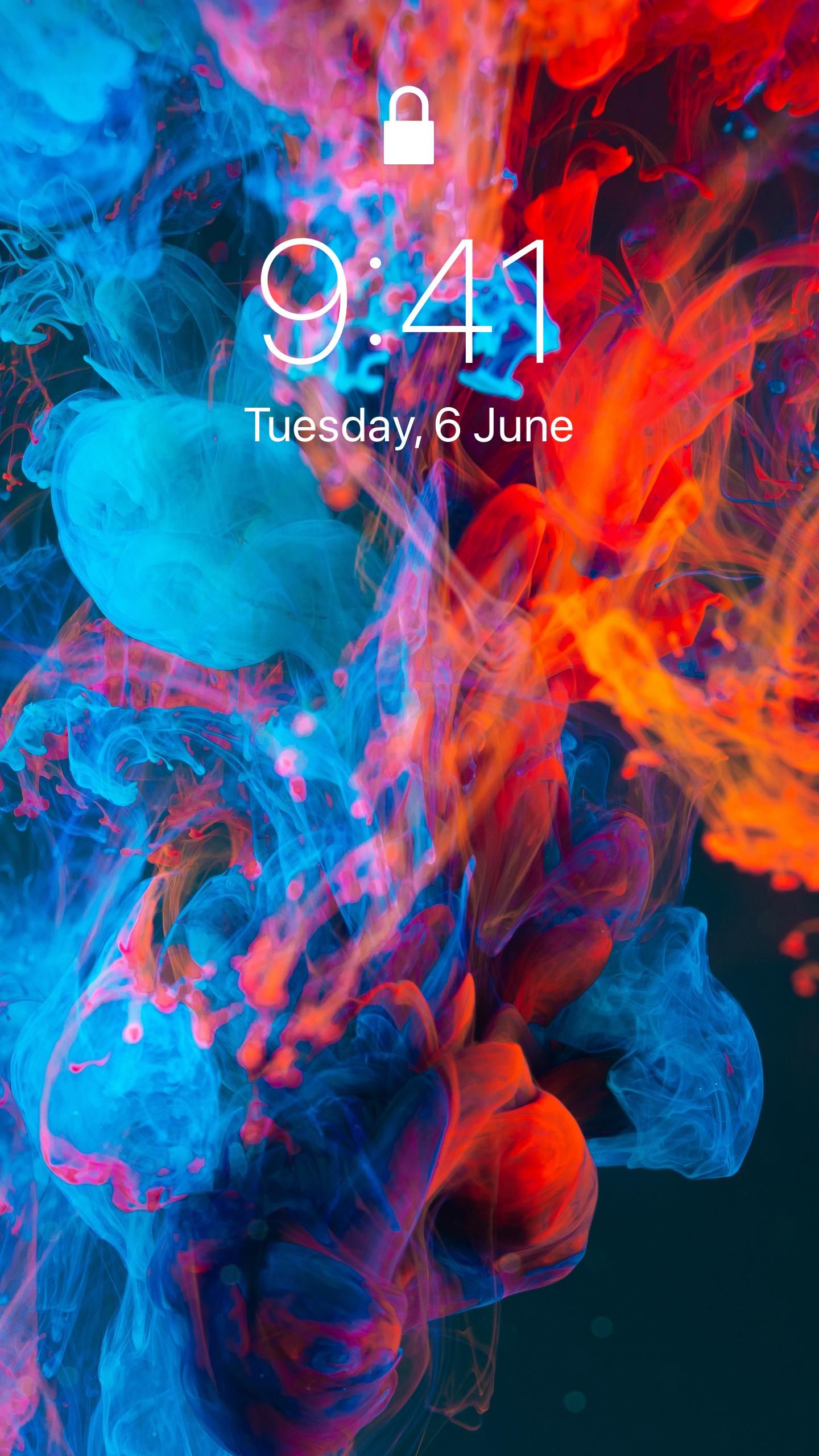 Art Phone Backgrounds Hd - HD Wallpaper 