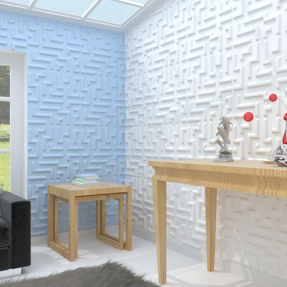 Wallpaper 3d Live Wallpaper Images Bladet 3d Board - Panel 3d Maze - HD Wallpaper 
