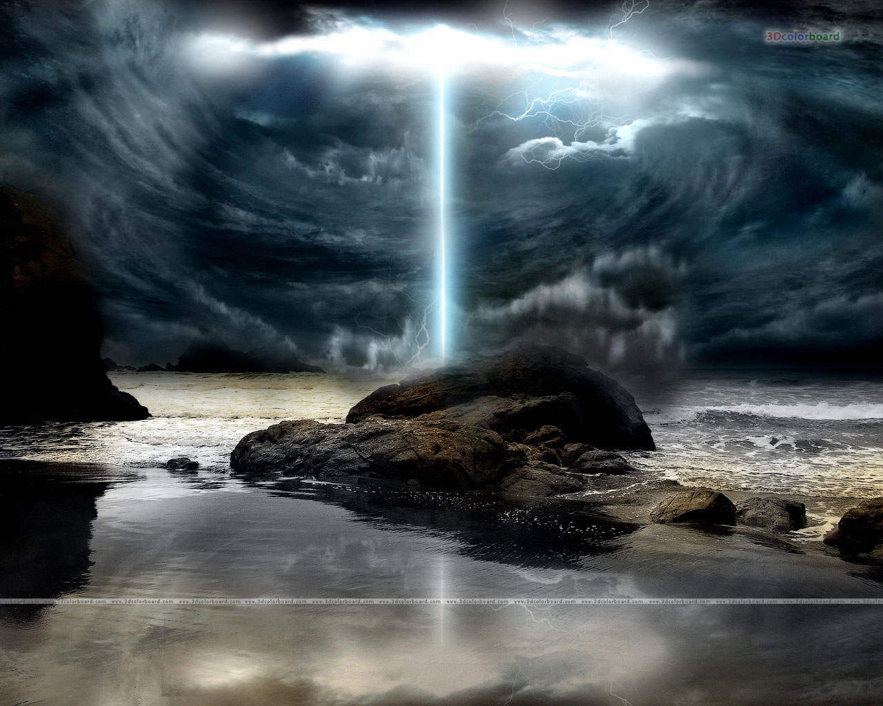 Select Those Storm Wallpapers, Storm Pictures, Storm - Forces Of Nature Wallpaper Hd - HD Wallpaper 