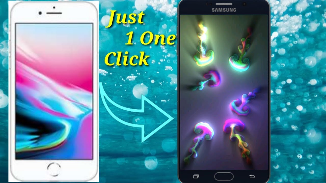 Wael Said - HD Wallpaper 