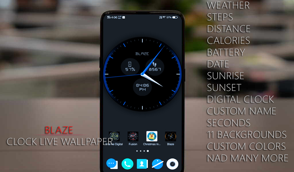 Smartphone - HD Wallpaper 