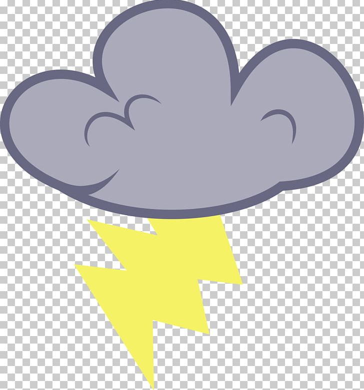 Lightning Strike Animation Thunderstorm Png, Clipart, - Bucket Army Hat Png - HD Wallpaper 
